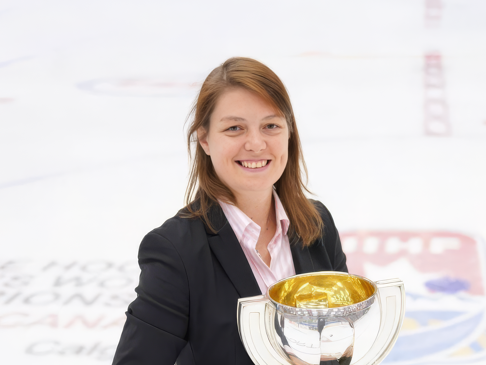 Marta Zawadzka