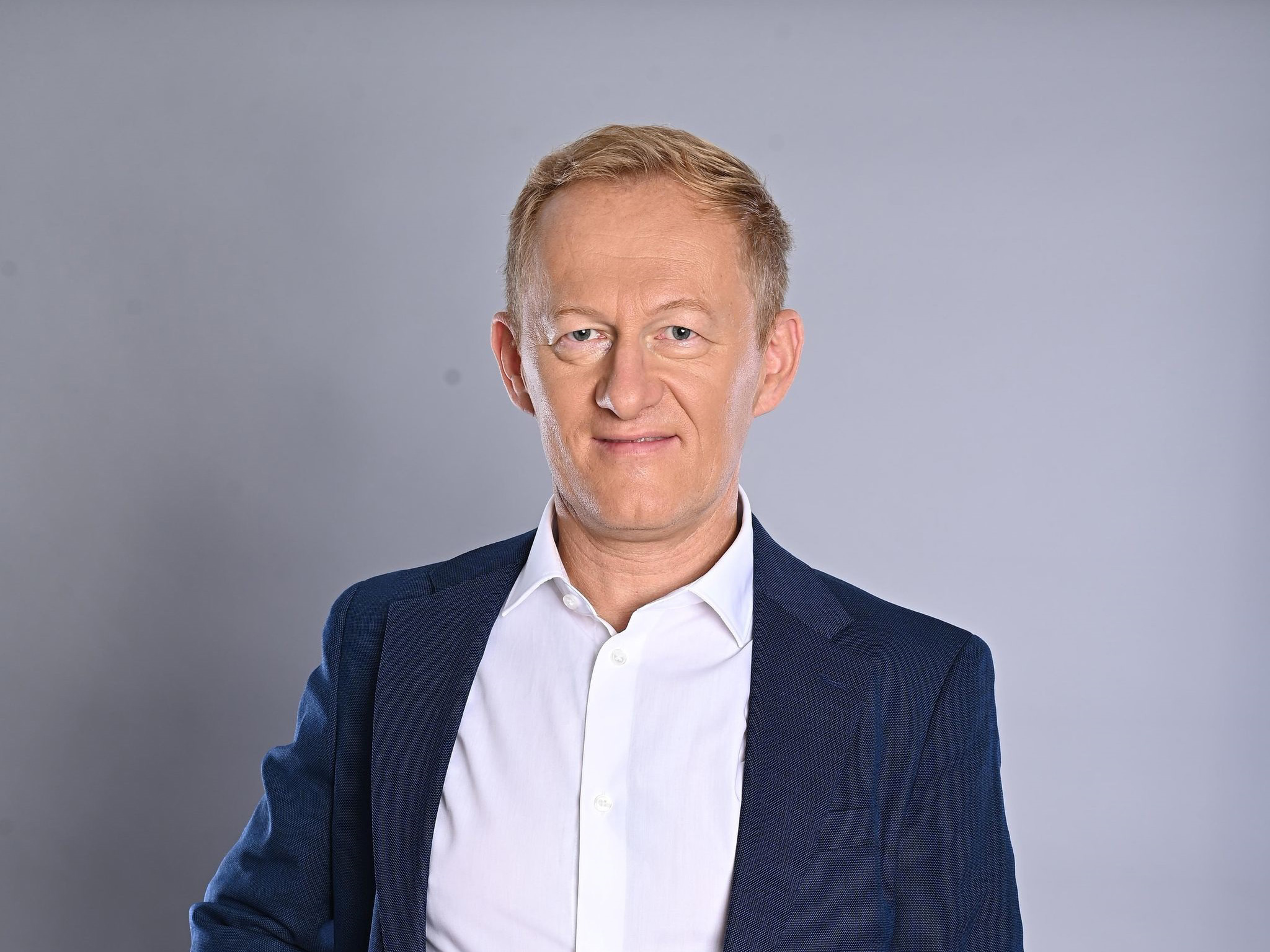 Michał Białoński