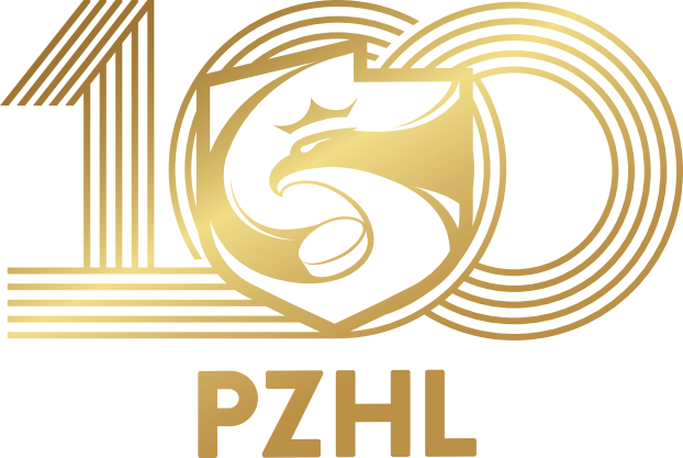 100-lecie Polskiego Związku Hokeja na Lodzie